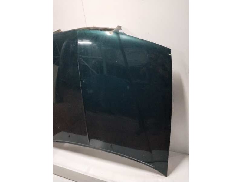 Recambio de capot para mg rover serie 600 (rh) 2.0 cat referencia OEM IAM   