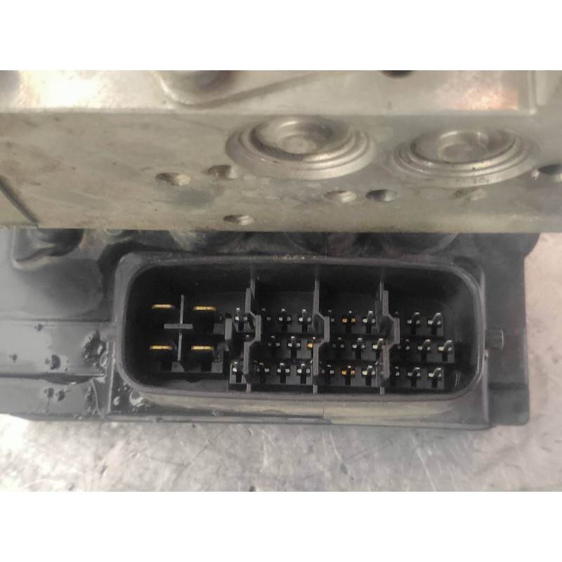 Recambio de abs para mazda 6 berlina (gg) 2.0 crtd 120 active (5-ptas.) referencia OEM IAM 4370772 2067143 7A25A 
