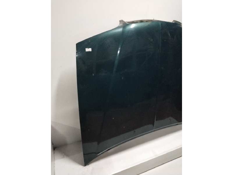 Recambio de capot para mg rover serie 600 (rh) 2.0 cat referencia OEM IAM   