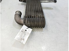 Recambio de intercooler para hyundai matrix (fc) 1.5 crdi cat referencia OEM IAM 2827027620   2