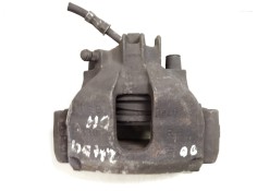 Recambio de pinza freno delantera derecha para volvo s60 berlina referencia OEM IAM   