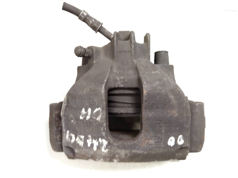 Recambio de pinza freno delantera derecha para volvo s60 berlina referencia OEM IAM   