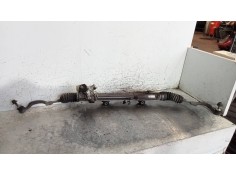 Recambio de cremallera direccion para jaguar xf 3.0 v6 diesel luxury referencia OEM IAM   