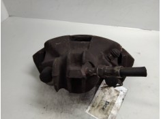 Recambio de pinza freno delantera derecha para volvo s60 berlina referencia OEM IAM    2