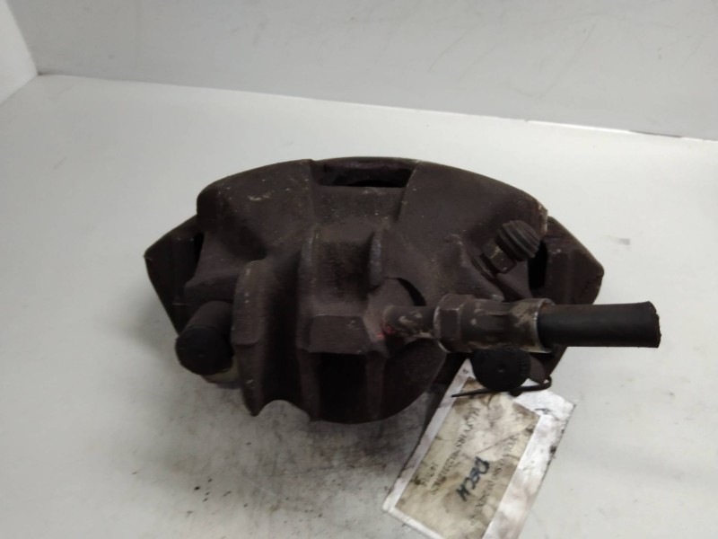 Recambio de pinza freno delantera derecha para volvo s60 berlina referencia OEM IAM   