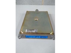 Recambio de centralita motor uce para mg rover serie 600 (rh) 2.0 cat referencia OEM IAM 37820P45G31 2434447324 53A