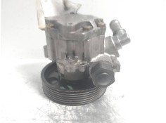 Recambio de bomba direccion para peugeot 406 coupe (s1/s2) 2.0 referencia OEM IAM 7692955117  