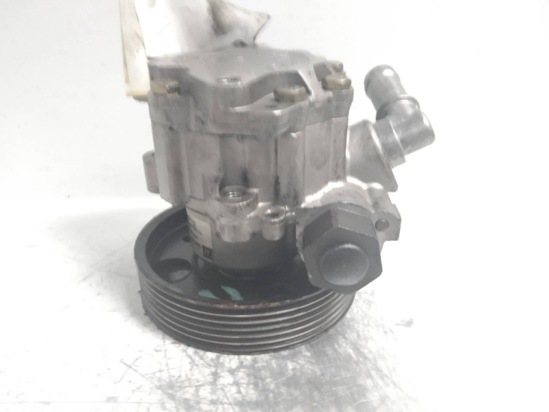 Recambio de bomba direccion para peugeot 406 coupe (s1/s2) 2.0 referencia OEM IAM 7692955117  