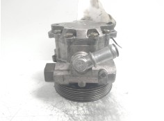 Recambio de bomba direccion para peugeot 406 coupe (s1/s2) 2.0 referencia OEM IAM 7692955117   2
