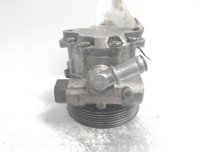 Recambio de bomba direccion para peugeot 406 coupe (s1/s2) 2.0 referencia OEM IAM 7692955117  