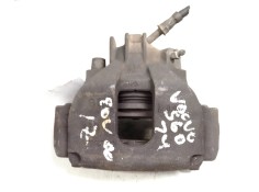 Recambio de pinza freno delantera izquierda para volvo s60 berlina referencia OEM IAM   