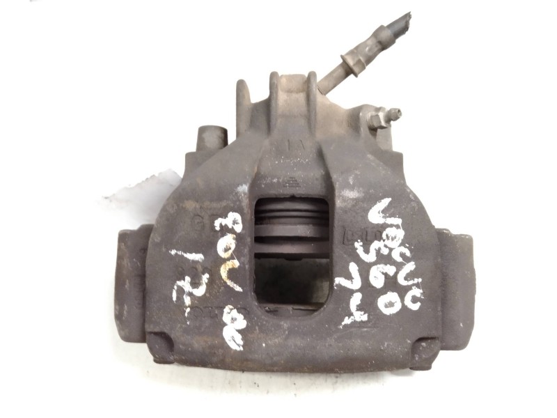 Recambio de pinza freno delantera izquierda para volvo s60 berlina referencia OEM IAM   
