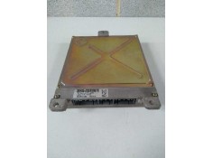 Recambio de centralita motor uce para mg rover serie 600 (rh) 2.0 cat referencia OEM IAM 37820P46G20 0061364128 62E