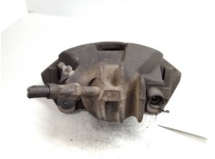 Recambio de pinza freno delantera izquierda para volvo s60 berlina referencia OEM IAM    2