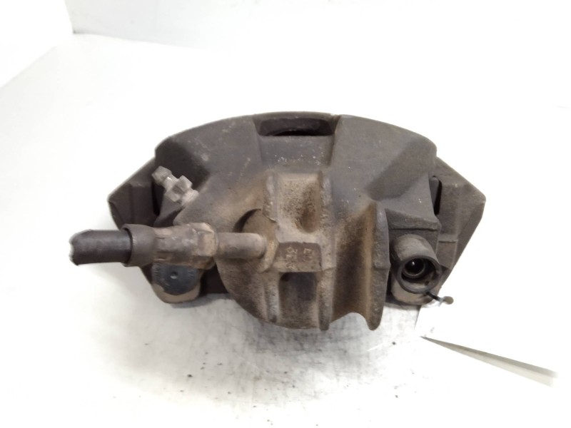 Recambio de pinza freno delantera izquierda para volvo s60 berlina referencia OEM IAM   