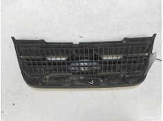 Recambio de rejilla delantera para hyundai matrix (fc) 1.5 crdi cat referencia OEM IAM    2