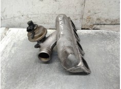 Recambio de valvula egr para ford focus turnier (cak) ambiente referencia OEM IAM XS409424AF  