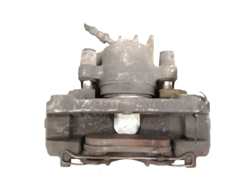 Recambio de pinza freno delantera izquierda para volvo s60 berlina referencia OEM IAM   