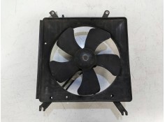 Recambio de electroventilador para mg rover serie 600 (rh) 2.0 cat referencia OEM IAM   