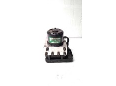 Recambio de abs para hyundai coupe (rd) referencia OEM IAM 9566038000 5892029500 BH60100600