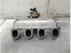 Recambio de valvula egr para ford focus turnier (cak) ambiente referencia OEM IAM XS409424AF   2