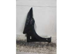 Recambio de aleta delantera derecha para ford c-max (cb3) business referencia OEM IAM   