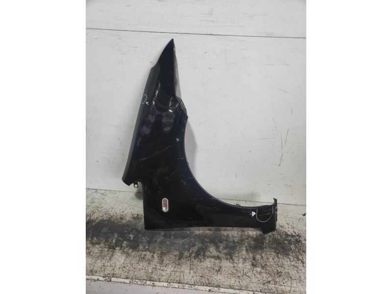 Recambio de aleta delantera derecha para ford c-max (cb3) business referencia OEM IAM   