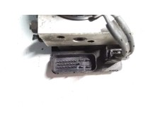 Recambio de abs para hyundai coupe (rd) referencia OEM IAM 9566038000 5892029500 BH60100600 2