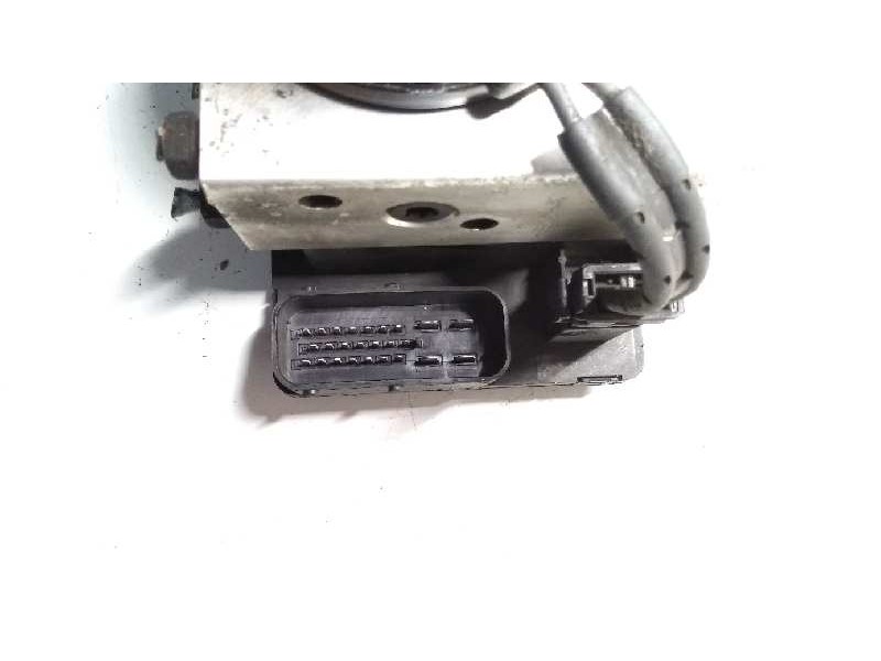Recambio de abs para hyundai coupe (rd) referencia OEM IAM 9566038000 5892029500 BH60100600