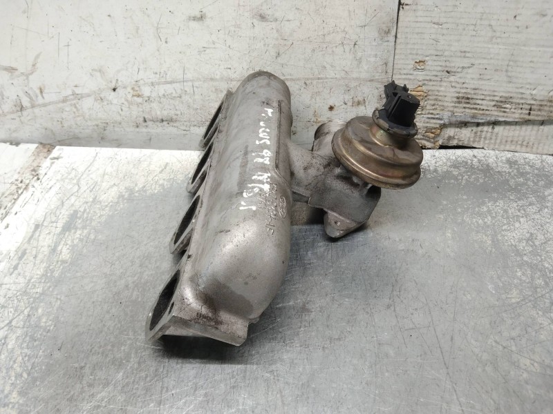 Recambio de valvula egr para ford focus turnier (cak) ambiente referencia OEM IAM XS409424AF  