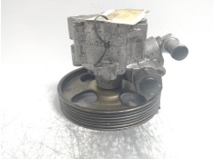Recambio de bomba direccion para peugeot 406 berlina (s1/s2) 1.8 16v cat referencia OEM IAM   