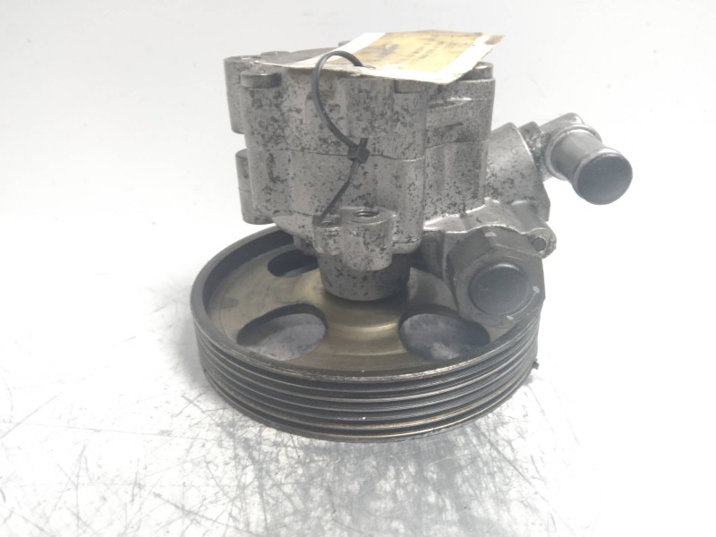 Recambio de bomba direccion para peugeot 406 berlina (s1/s2) 1.8 16v cat referencia OEM IAM   