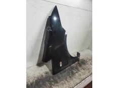 Recambio de aleta delantera derecha para ford c-max (cb3) business referencia OEM IAM    2