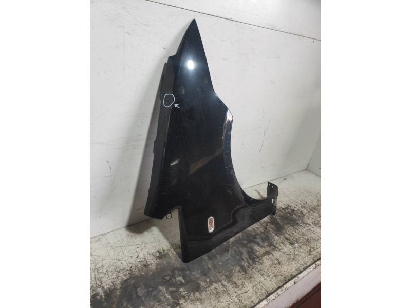 Recambio de aleta delantera derecha para ford c-max (cb3) business referencia OEM IAM   