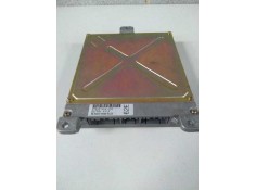 Recambio de centralita motor uce para mg rover serie 600 (rh) 2.0 cat referencia OEM IAM 37820P46G20 0073843413 62E