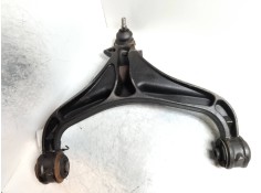 Recambio de brazo suspension inferior delantero derecho para dodge nitro se referencia OEM IAM 52109992AB  