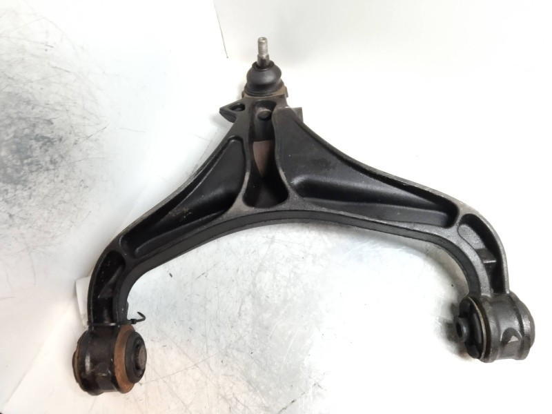 Recambio de brazo suspension inferior delantero derecho para dodge nitro se referencia OEM IAM 52109992AB   Recambio de brazo suspension inferior delantero derecho para dodge nitro se referencia OEM IAM 52109992AB