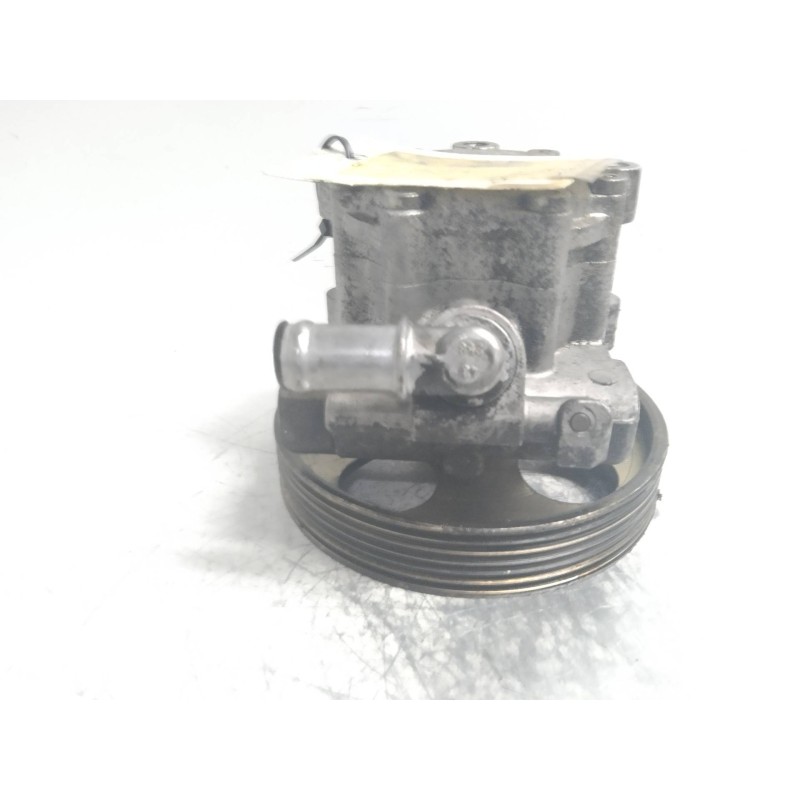 Recambio de bomba direccion para peugeot 406 berlina (s1/s2) 1.8 16v cat referencia OEM IAM   