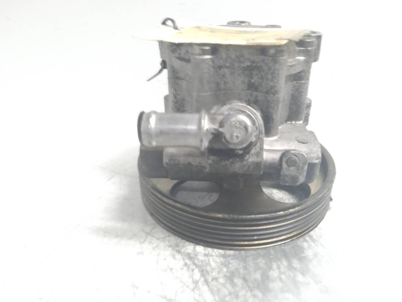 Recambio de bomba direccion para peugeot 406 berlina (s1/s2) 1.8 16v cat referencia OEM IAM   
