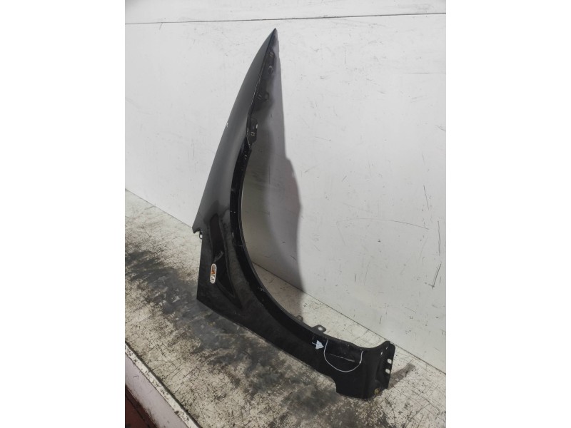 Recambio de aleta delantera derecha para ford c-max (cb3) business referencia OEM IAM   