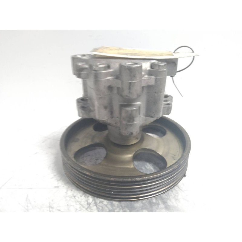 Recambio de bomba direccion para peugeot 406 berlina (s1/s2) 1.8 16v cat referencia OEM IAM   