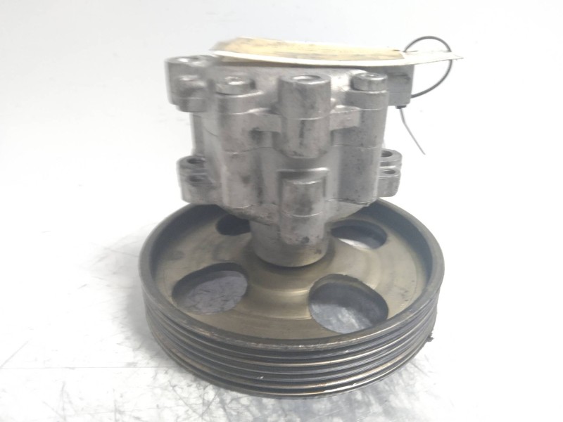 Recambio de bomba direccion para peugeot 406 berlina (s1/s2) 1.8 16v cat referencia OEM IAM   