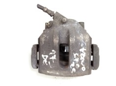 Recambio de pinza freno delantera derecha para volvo s70 berlina 2.5 cat referencia OEM IAM   