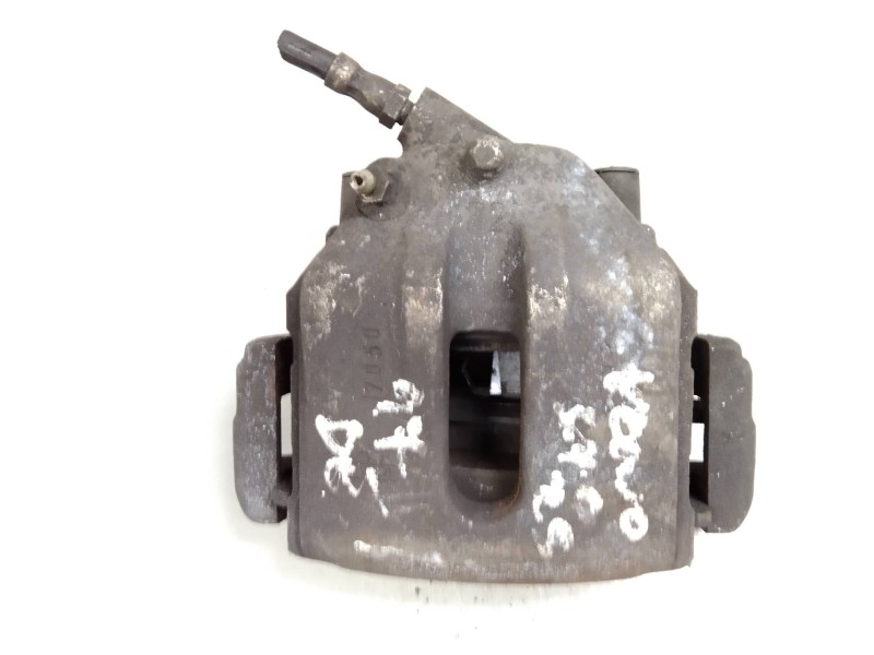Recambio de pinza freno delantera derecha para volvo s70 berlina 2.5 cat referencia OEM IAM   