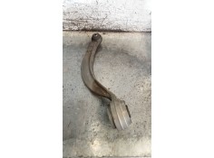 Recambio de brazo suspension inferior delantero izquierdo para jaguar xf 3.0 v6 diesel luxury referencia OEM IAM   