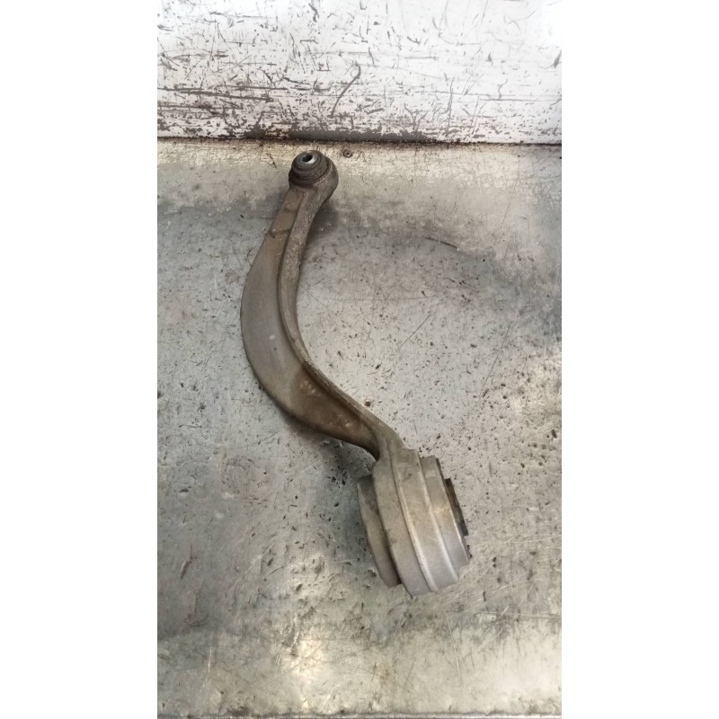 Recambio de brazo suspension inferior delantero izquierdo para jaguar xf 3.0 v6 diesel luxury referencia OEM IAM   
