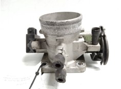 Recambio de caja mariposa para hyundai coupe (rd) referencia OEM IAM    2