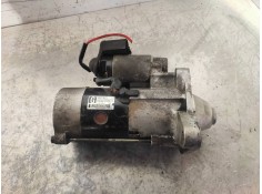 Recambio de motor arranque para mazda 6 berlina (gg) 2.0 crtd 120 active (5-ptas.) referencia OEM IAM M002T88671 RF5C 