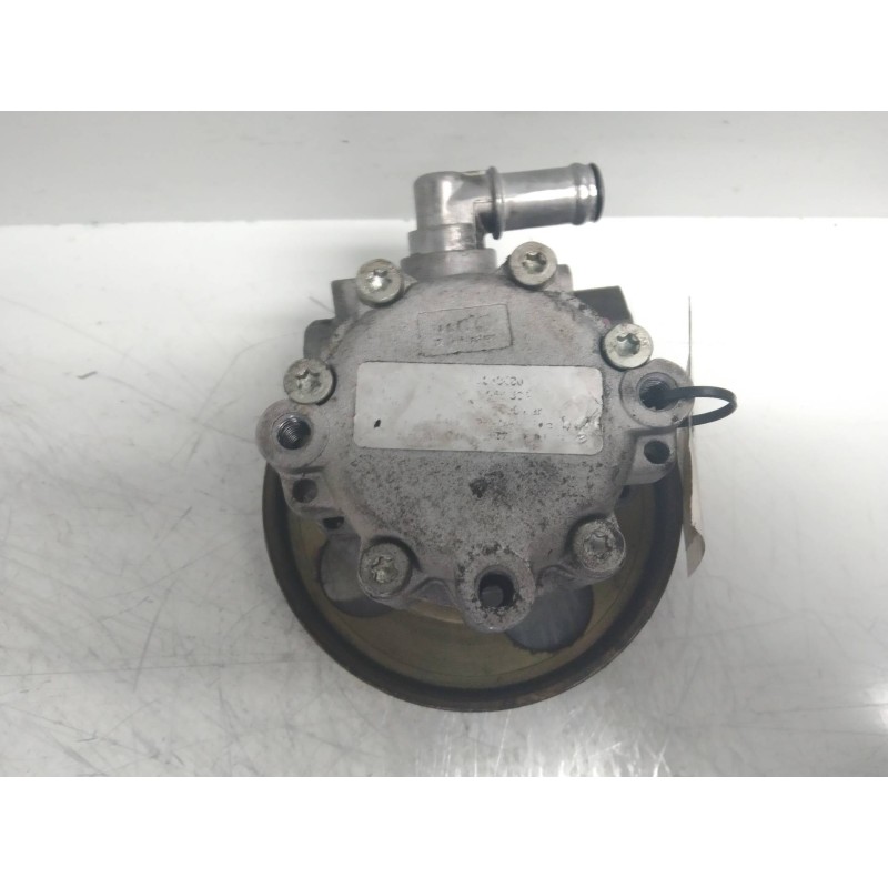 Recambio de bomba direccion para peugeot 406 berlina (s1/s2) 1.8 16v cat referencia OEM IAM   