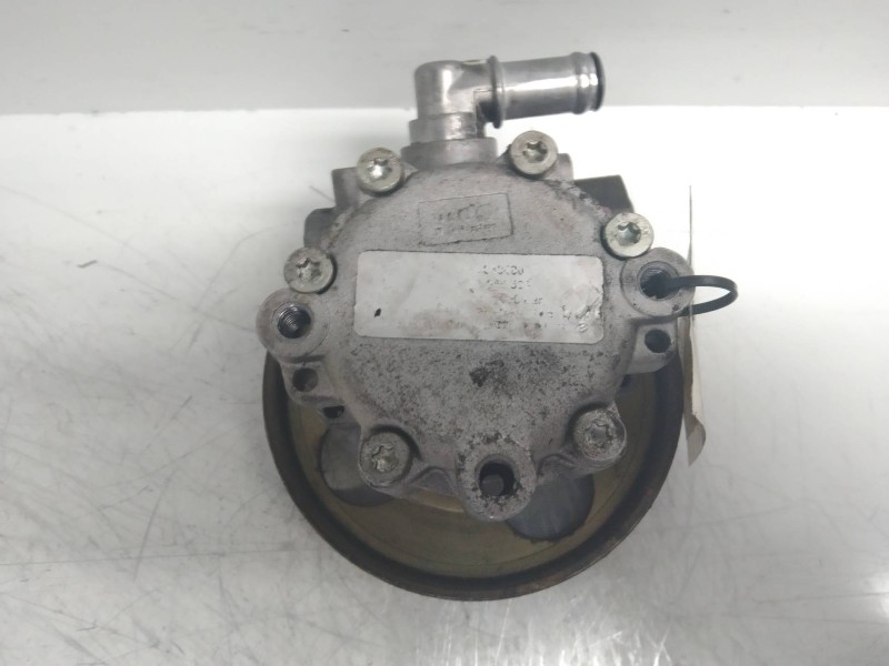 Recambio de bomba direccion para peugeot 406 berlina (s1/s2) 1.8 16v cat referencia OEM IAM   